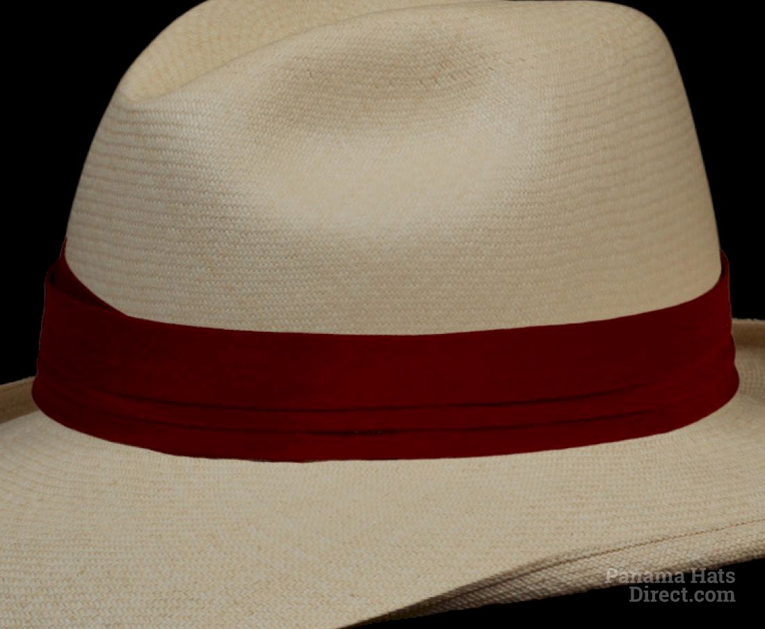 band red hats