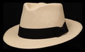 Montecristi Sub Fino Havana Panama Hat