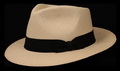 Montecristi Sub Fino Havana Panama Hat