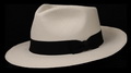 Montecristi Sub Fino Havana Panama Hat