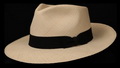 Montecristi Sub Fino Havana Panama Hat