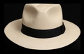 Montecristi Sub Fino Havana Panama Hat