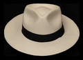 Montecristi Sub Fino Havana Panama Hat