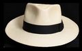 Montecristi Sub Fino Havana Panama Hat