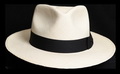 Montecristi Sub Fino Havana Panama Hat