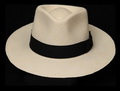 Montecristi Sub Fino Havana Panama Hat