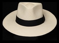 Montecristi Sub Fino Havana Panama Hat