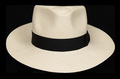 Montecristi Sub Fino Havana Panama Hat