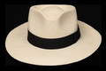 Montecristi Sub Fino Havana Panama Hat