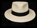 Montecristi Sub Fino Havana Panama Hat