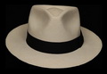 Montecristi Sub Fino Havana Panama Hat