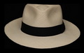 Montecristi Sub Fino Havana Panama Hat