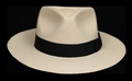 Montecristi Sub Fino Havana Panama Hat