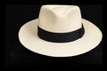 Montecristi Fino Havana Panama Hat