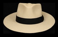 Montecristi Sub Fino Havana Panama Hat