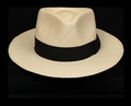 Montecristi Sub Fino Havana Panama Hat