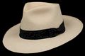 Montecristi Super Fino Plantation Panama Hat