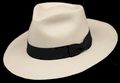 Montecristi Special Reserve Plantation Panama Hat